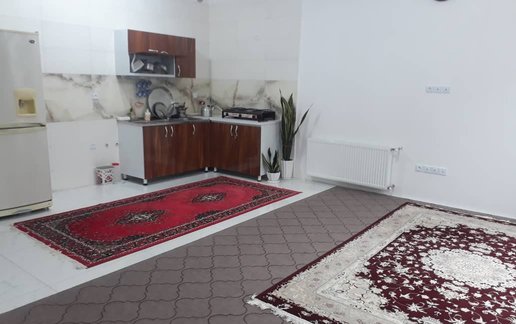 اجاره ویلا دوخوابه تبسم 2