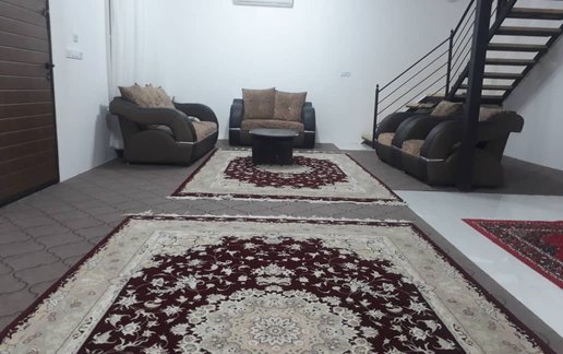 اجاره ویلا دوخوابه تبسم 2