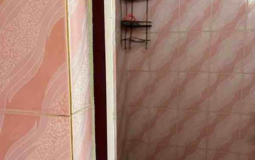 رزرو سوئیت یک خوابه جنگلی مهدی 1