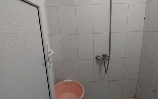 اجاره آپارتمان فلت طاها