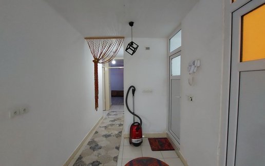 اجاره آپارتمان فلت طاها