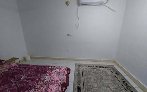 اجاره آپارتمان فلت طاها