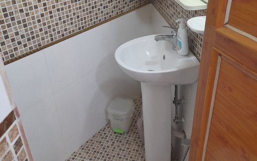 اجاره آپارتمان یک خوابه فاز 3