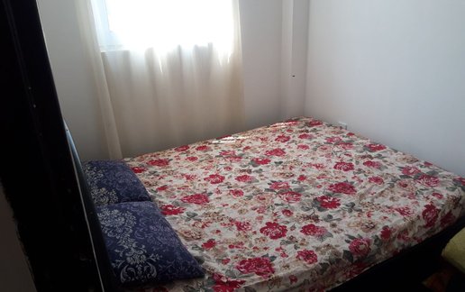 رزرو ویلا یک خوابه کوروش مهرزاد