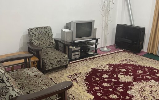 رزرو ویلا یک خوابه کوروش مهرزاد
