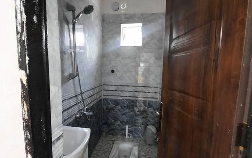 رزرو ویلا یک خوابه کوروش مهرزاد