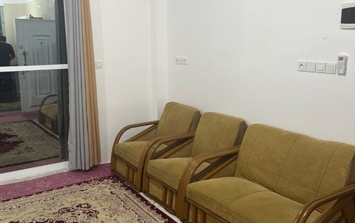 رزرو ویلا یک خوابه کوروش مهرزاد