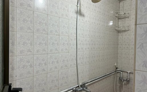اجاره ویلا یک خوابه مشجر