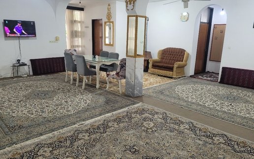 رزرو ویلا دوخوابه ساحلی سرسبز