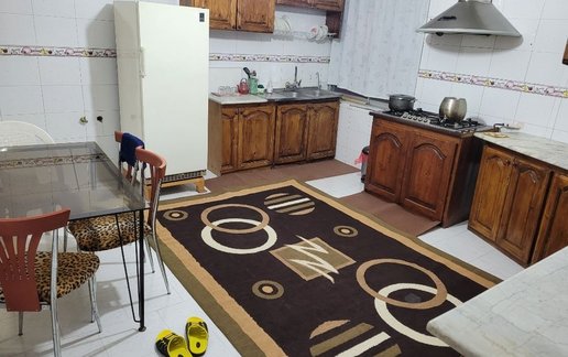 رزرو ویلا دوخوابه ساحلی سرسبز