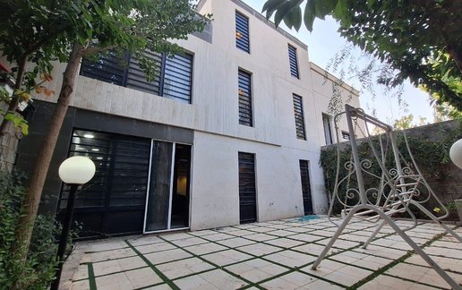 اجاره ویلا دوخوابه استخردار قلات کودیان