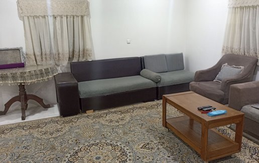 اجاره ویلا یک خوابه ناطقی 1