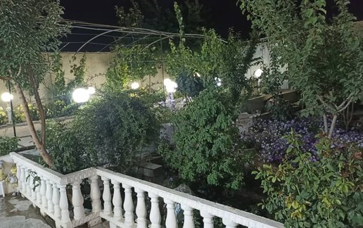 اجاره ویلا یک خوابه ناطقی 1