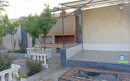 اجاره ویلا یک خوابه ناطقی 1