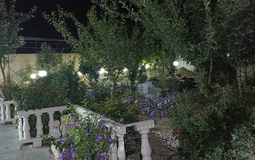 اجاره ویلا یک خوابه ناطقی 1