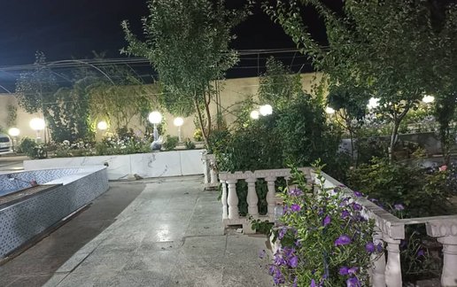اجاره ویلا یک خوابه ناطقی 1