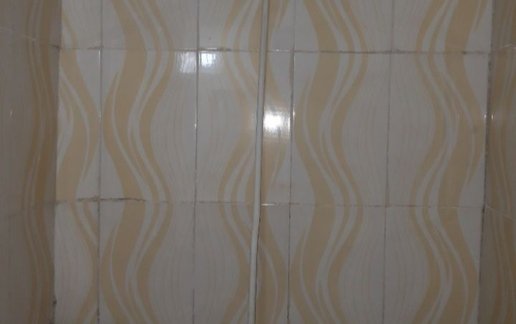 اجاره بوم گردی اقامتگاه بومگردی هلان بدره - واحد 1