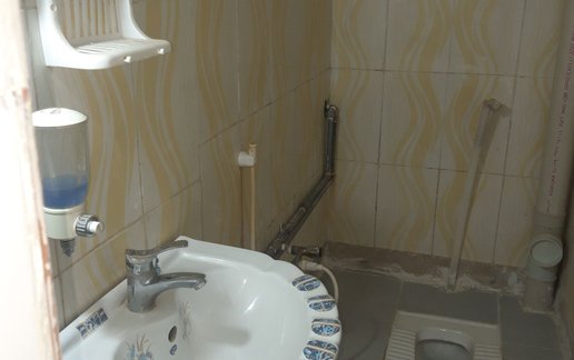 اجاره بوم گردی اقامتگاه بومگردی هلان بدره - واحد 1