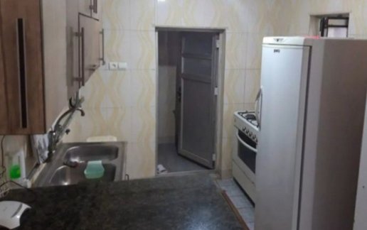 اجاره بوم گردی اقامتگاه بومگردی هلان بدره - واحد 1