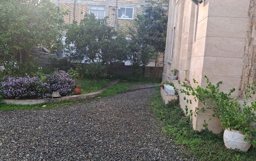 اجاره ویلا سه خوابه پورضا