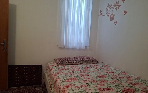 اجاره ویلا سه خوابه پورضا