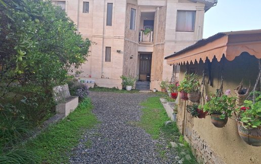 اجاره ویلا سه خوابه پورضا