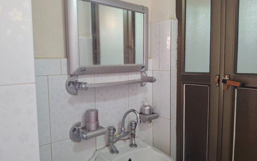 اجاره ویلا سه خوابه پورضا
