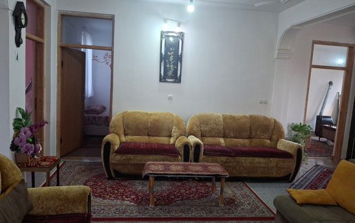 اجاره ویلا سه خوابه پورضا