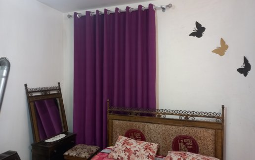 اجاره ویلا سه خوابه پورضا