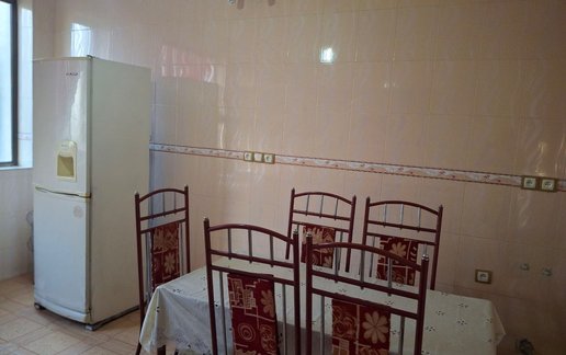 اجاره ویلا سه خوابه پورضا