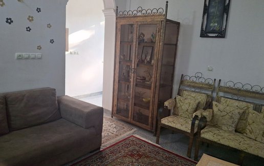 اجاره ویلا سه خوابه پورضا
