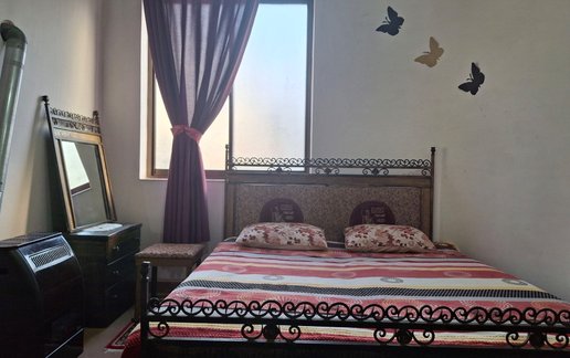 اجاره ویلا سه خوابه پورضا