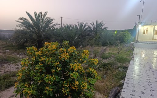 اجاره ویلا دوخوابه مهرسانا
