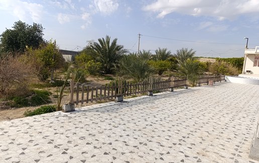 اجاره ویلا دوخوابه مهرسانا