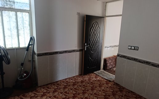 اجاره ویلا دوخوابه مهرسانا