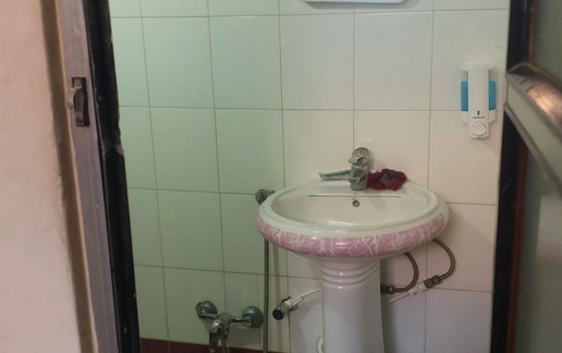 رزرو ویلا یک خوابه کاشانه نور