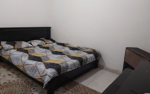 رزرو ویلا یک خوابه کاشانه نور