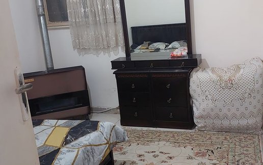 رزرو ویلا یک خوابه کاشانه نور
