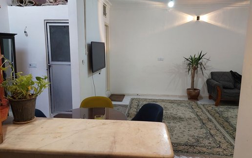 رزرو ویلا یک خوابه کاشانه نور
