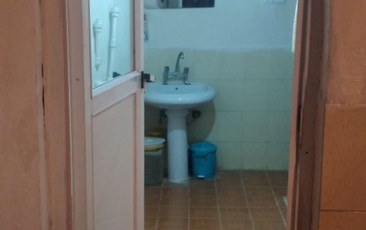 اجاره ویلا یک خوابه چوبی پاییزه آلاشت