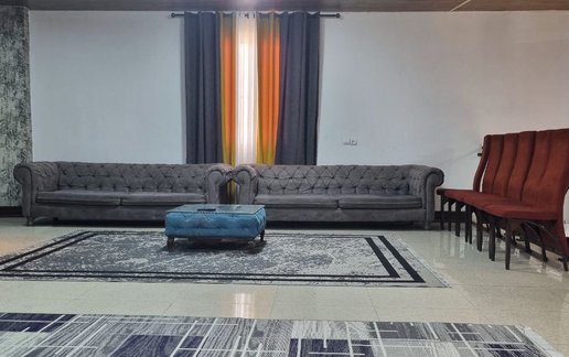رزرو ویلا دوخوابه استخردار آبگرم بام