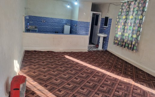 رزرو مجتمع اقامتگاهی آبشار فالح - واحد فلت