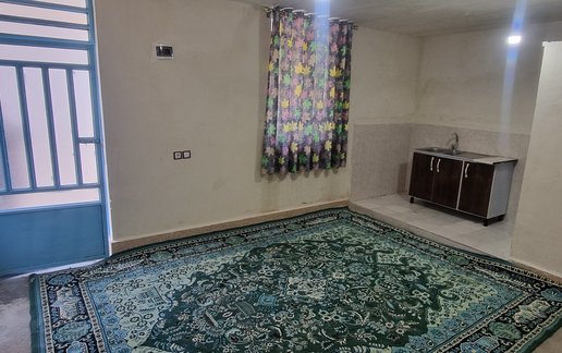 رزرو مجتمع اقامتگاهی آبشار فالح - واحد فلت