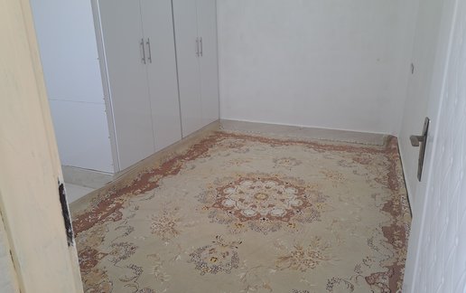 اجاره سوئیت یک خوابه نورا