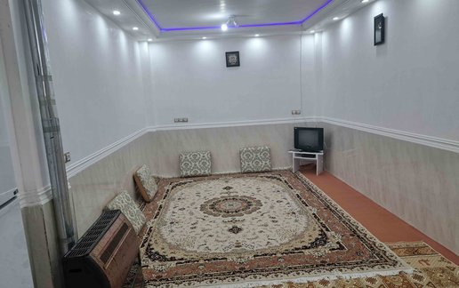 اجاره سوئیت یک خوابه نورا