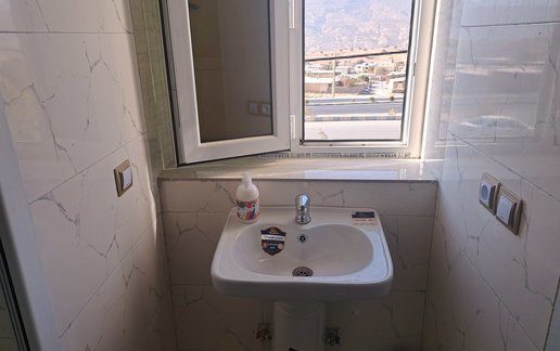 اجاره سوئیت یک خوابه نورا