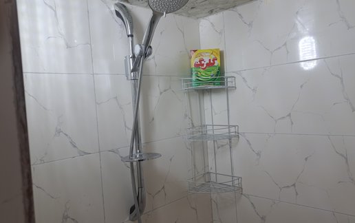 اجاره سوئیت یک خوابه نورا