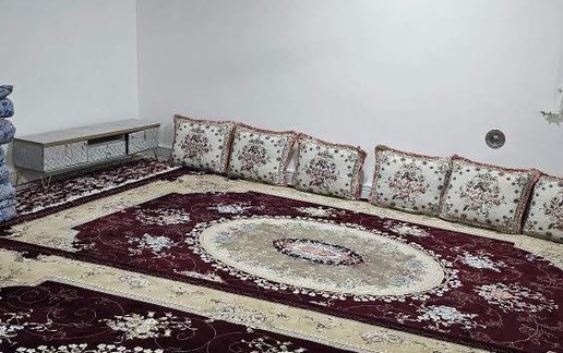 اجاره ویلا سه خوابه حمایت