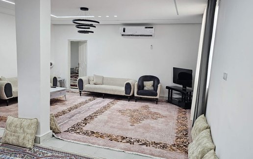 اجاره ویلا سه خوابه حمایت