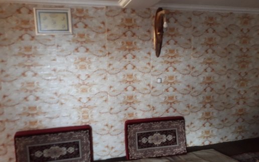 رزرو ویلا دوخوابه روستایی سنار
